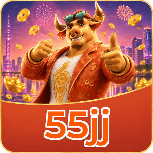 55jj