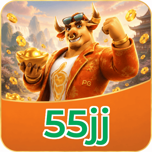 Requisitos do APK da 55jj para Android