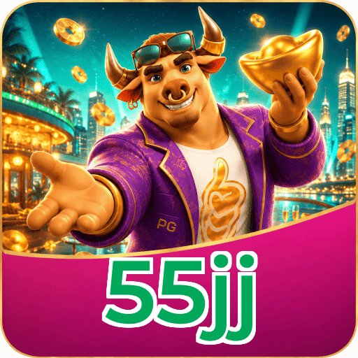 Requisitos do APK da 55jj para Android