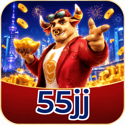 55jj