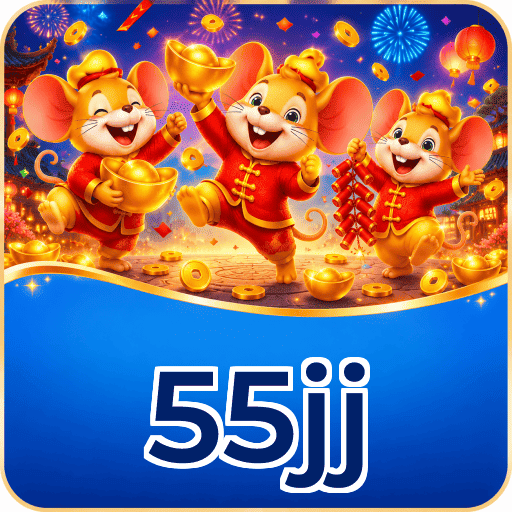 55jj