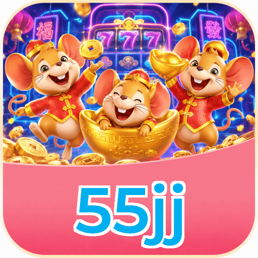 55jj