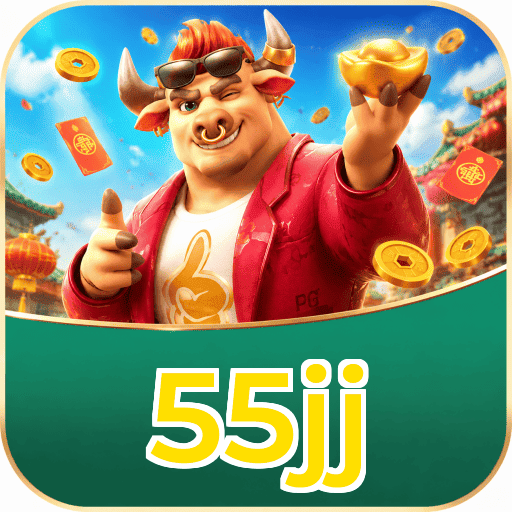 Requisitos do APK da 55jj para Android