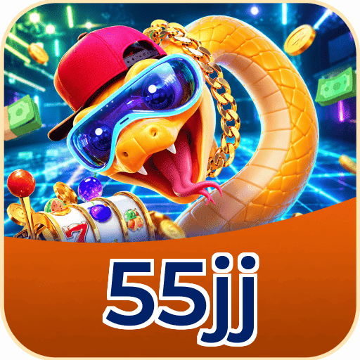 55jj