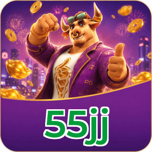 Requisitos do APK da 55jj para Android