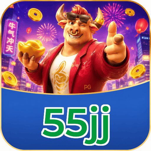 Requisitos do APK da 55jj para Android
