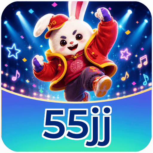 Requisitos do APK da 55jj para Android