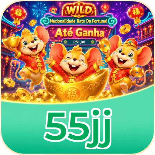 55jj