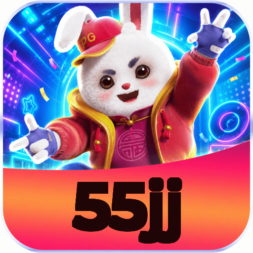 55jj