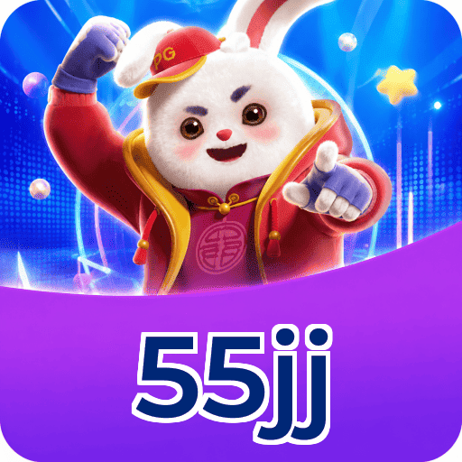 55jj
