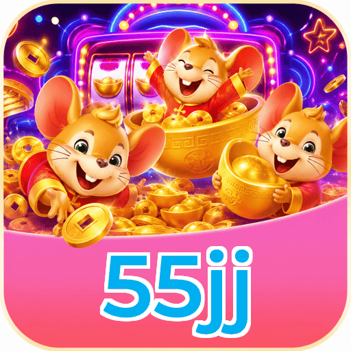 55jj