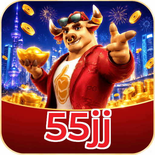 55jj - Tempos de saque PIX verificados e estatísticas de pagamento