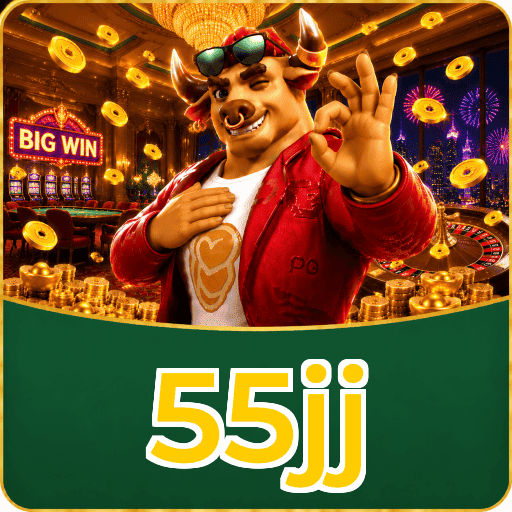 55jj