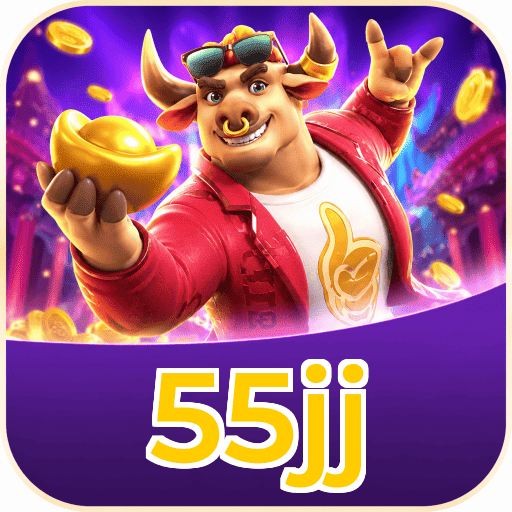 55jj