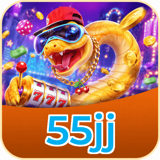 Requisitos do APK da 55jj para Android