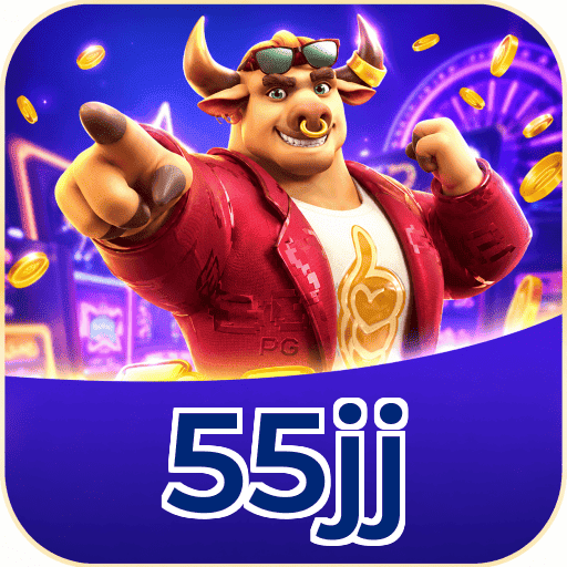 55jj
