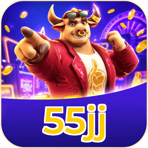 55jj