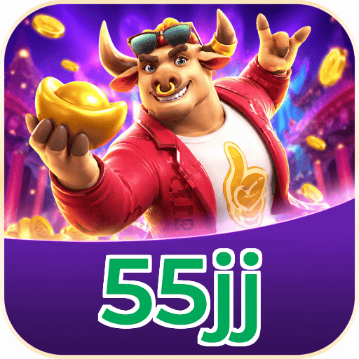 Requisitos do APK da 55jj para Android